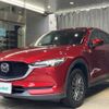 mazda cx-5 2018 -MAZDA--CX-5 6BA-KFEP--KFEP-300945---MAZDA--CX-5 6BA-KFEP--KFEP-300945- image 20