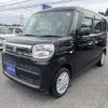 suzuki spacia 2018 quick_quick_DAA-MK53S_MK53S-163991 image 13