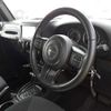 chrysler jeep-wrangler 2018 -CHRYSLER--Jeep Wrangler JK36LR-1C4HJWKG1JL885516---CHRYSLER--Jeep Wrangler JK36LR-1C4HJWKG1JL885516- image 8