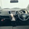 suzuki wagon-r 2012 -SUZUKI--Wagon R DBA-MH34S--MH34S-105792---SUZUKI--Wagon R DBA-MH34S--MH34S-105792- image 2