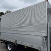 toyota dyna-truck 2018 GOO_NET_EXCHANGE_0541786A30250527W004 image 7