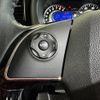 nissan days-rooks 2018 233 image 9