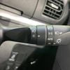 daihatsu tanto 2015 -DAIHATSU--Tanto DBA-LA600S--LA600S-0350282---DAIHATSU--Tanto DBA-LA600S--LA600S-0350282- image 7