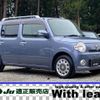 daihatsu mira-cocoa 2010 quick_quick_L685S_L685S-0003246 image 1