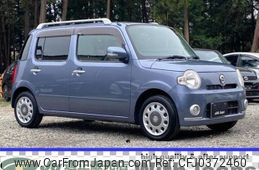 daihatsu mira-cocoa 2010 quick_quick_L685S_L685S-0003246