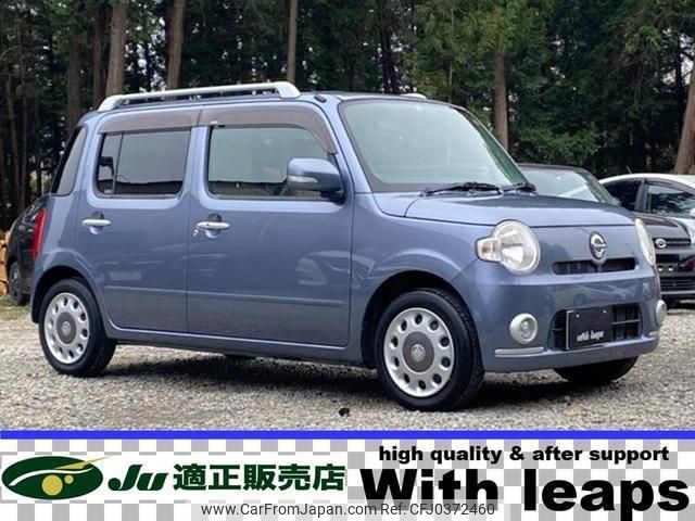 daihatsu mira-cocoa 2010 quick_quick_L685S_L685S-0003246 image 1