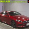 mercedes-benz cls-class 2018 -MERCEDES-BENZ 【豊田 331ﾑ322】--Benz CLS 257359-2A027119---MERCEDES-BENZ 【豊田 331ﾑ322】--Benz CLS 257359-2A027119- image 1