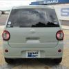 daihatsu mira-tocot 2019 GOO_JP_988024092600201170001 image 26