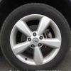 nissan dualis 2008 646828-Y2025050263F-21 image 22