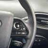 toyota prius 2020 -TOYOTA--Prius 6AA-ZVW51--ZVW51-6182370---TOYOTA--Prius 6AA-ZVW51--ZVW51-6182370- image 3