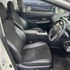 toyota prius-α 2015 -TOYOTA--Prius α DAA-ZVW40W--ZVW40-3111203---TOYOTA--Prius α DAA-ZVW40W--ZVW40-3111203- image 12