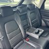 mazda cx-5 2018 -MAZDA--CX-5 3DA-KF2P--KF2P-209212---MAZDA--CX-5 3DA-KF2P--KF2P-209212- image 12