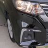 suzuki solio 2023 CFJ1604436 image 24