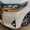toyota alphard 2019 CFJ1683508 image 13
