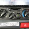 isuzu elf-truck 2019 CFJ1586328 image 17