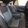 toyota corolla-touring-wagon 2019 CFJ1692378 image 10