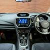 subaru forester 2024 -SUBARU--Forester 4BA-SK5--SK5-065545---SUBARU--Forester 4BA-SK5--SK5-065545- image 2