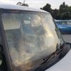 honda n-box 2018 CFJ1666908 image 47