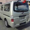 nissan caravan-van 2010 -NISSAN--Caravan Van VRE25--031908---NISSAN--Caravan Van VRE25--031908- image 2