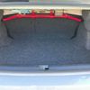subaru wrx 2021 -SUBARU 【水戸 345】--WRX 3BA-VAG--VAG-040078---SUBARU 【水戸 345】--WRX 3BA-VAG--VAG-040078- image 36