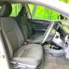 toyota aqua 2019 CFJ1573250 image 8