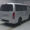 toyota hiace-van 2013 NIKYO_NM37845 image 2