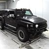 hummer h3 2006 quick_quick_fumei_5GTDN136968287723 image 1