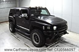 hummer h3 2006 quick_quick_fumei_5GTDN136968287723