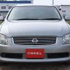 nissan stagea 2005 P00326 image 8