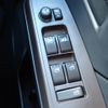 daihatsu thor 2017 -DAIHATSU--Thor DBA-M900S--M900S-0006442---DAIHATSU--Thor DBA-M900S--M900S-0006442- image 9