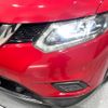 nissan x-trail 2016 CFJ1714359 image 12