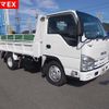 isuzu elf-truck 2011 -ISUZU--Elf NKR85AD-7021054---ISUZU--Elf NKR85AD-7021054- image 1