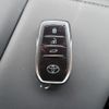 toyota land-cruiser 2023 CFJ1829535 image 38
