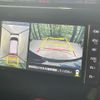 toyota roomy 2020 quick_quick_M900A_M900A-0491724 image 4