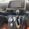 toyota sienta 2020 -TOYOTA--Sienta NHP170G--7227502---TOYOTA--Sienta NHP170G--7227502- image 9