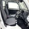 nissan nv100-clipper 2021 CMATCH_U00049293136 image 13