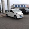 daihatsu mira-e-s 2020 -DAIHATSU--Mira e:s 5BA-LA350S--LA350S-0185376---DAIHATSU--Mira e:s 5BA-LA350S--LA350S-0185376- image 26