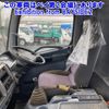 hino ranger 2006 -HINO--Hino Ranger FC6JKWA-10624---HINO--Hino Ranger FC6JKWA-10624- image 5