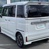 suzuki spacia 2023 -SUZUKI--Spacia 4AA-MK53S--MK53S-984415---SUZUKI--Spacia 4AA-MK53S--MK53S-984415- image 15