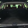lexus nx 2018 CFJ1691401 image 29