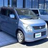 suzuki wagon-r 2009 -SUZUKI--Wagon R DBA-MH23S--MH23S-216599---SUZUKI--Wagon R DBA-MH23S--MH23S-216599- image 1