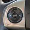 honda n-box 2016 -HONDA--N BOX DBA-JF2--JF2-1504320---HONDA--N BOX DBA-JF2--JF2-1504320- image 13