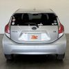 toyota aqua 2016 -TOYOTA--AQUA DAA-NHP10--NHP10-6506455---TOYOTA--AQUA DAA-NHP10--NHP10-6506455- image 14