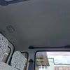 suzuki wagon-r 1998 A240 image 13