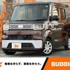 daihatsu wake 2015 -DAIHATSU--WAKE DBA-LA700S--LA700S-0001454---DAIHATSU--WAKE DBA-LA700S--LA700S-0001454- image 1