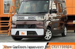 daihatsu wake 2015 -DAIHATSU--WAKE DBA-LA700S--LA700S-0001454---DAIHATSU--WAKE DBA-LA700S--LA700S-0001454-