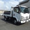 isuzu forward 2014 CFJ1529873 image 4