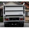 isuzu elf-truck 2016 quick_quick_TRG-NKR85A_NKR85-7050704 image 5