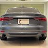 audi a5-sportback 2019 quick_quick_F5CVKL_WAUZZZF54KA061365 image 5