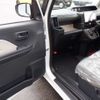 daihatsu tanto 2023 -DAIHATSU 【豊田 580】--Tanto 5BA-LA650S--LA650S-0377263---DAIHATSU 【豊田 580】--Tanto 5BA-LA650S--LA650S-0377263- image 27